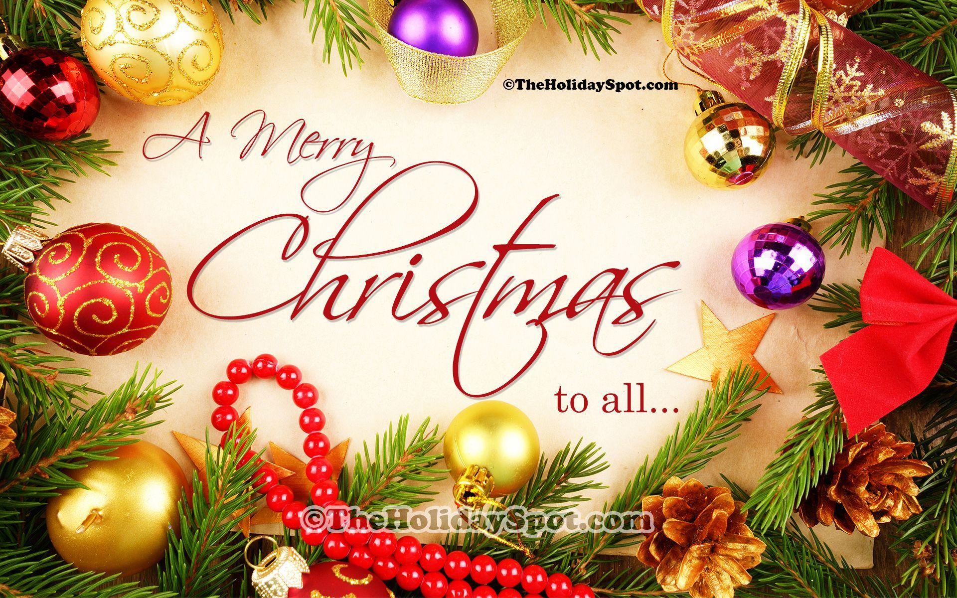 Christmas Wishes GREETINGS MESSAGE CHRISTMAS WISHES HD wallpaper   Peakpx