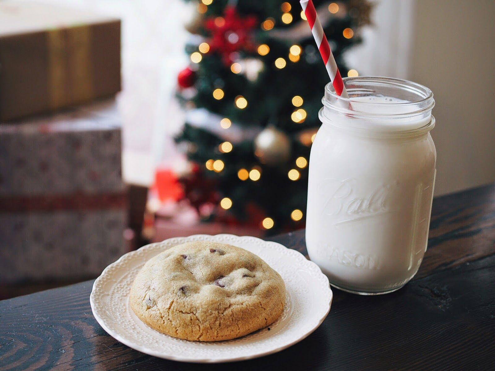 Best Places For Christmas Cookies In Los Angeles « CBS Los Angeles