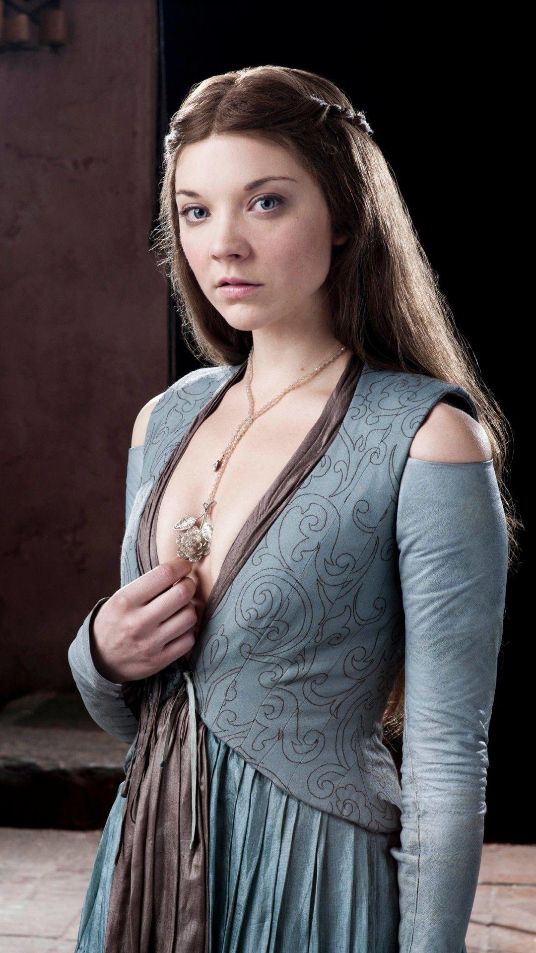 Margaery Tyrell Wallpapers Wallpaper Cave 1944