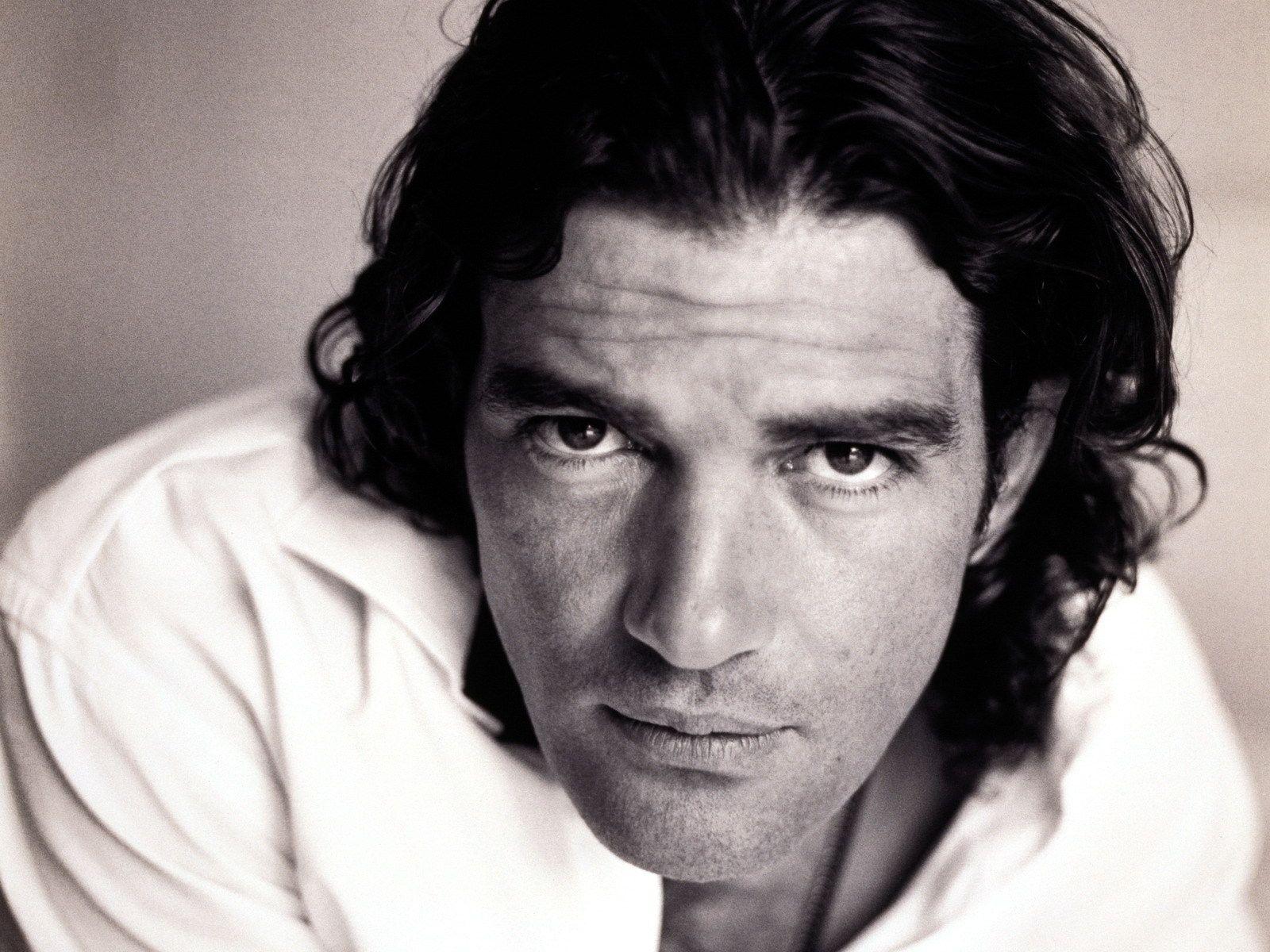 Antonio Banderas Wallpapers Wallpaper Cave Antonio Banderas Wallpapers Wallpaper Cave