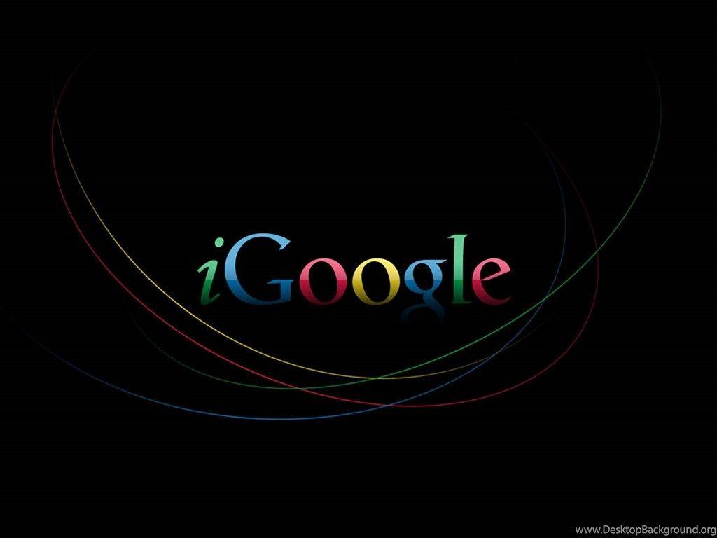 Wallpaper: Google Background And Wallpaper Desktop Background