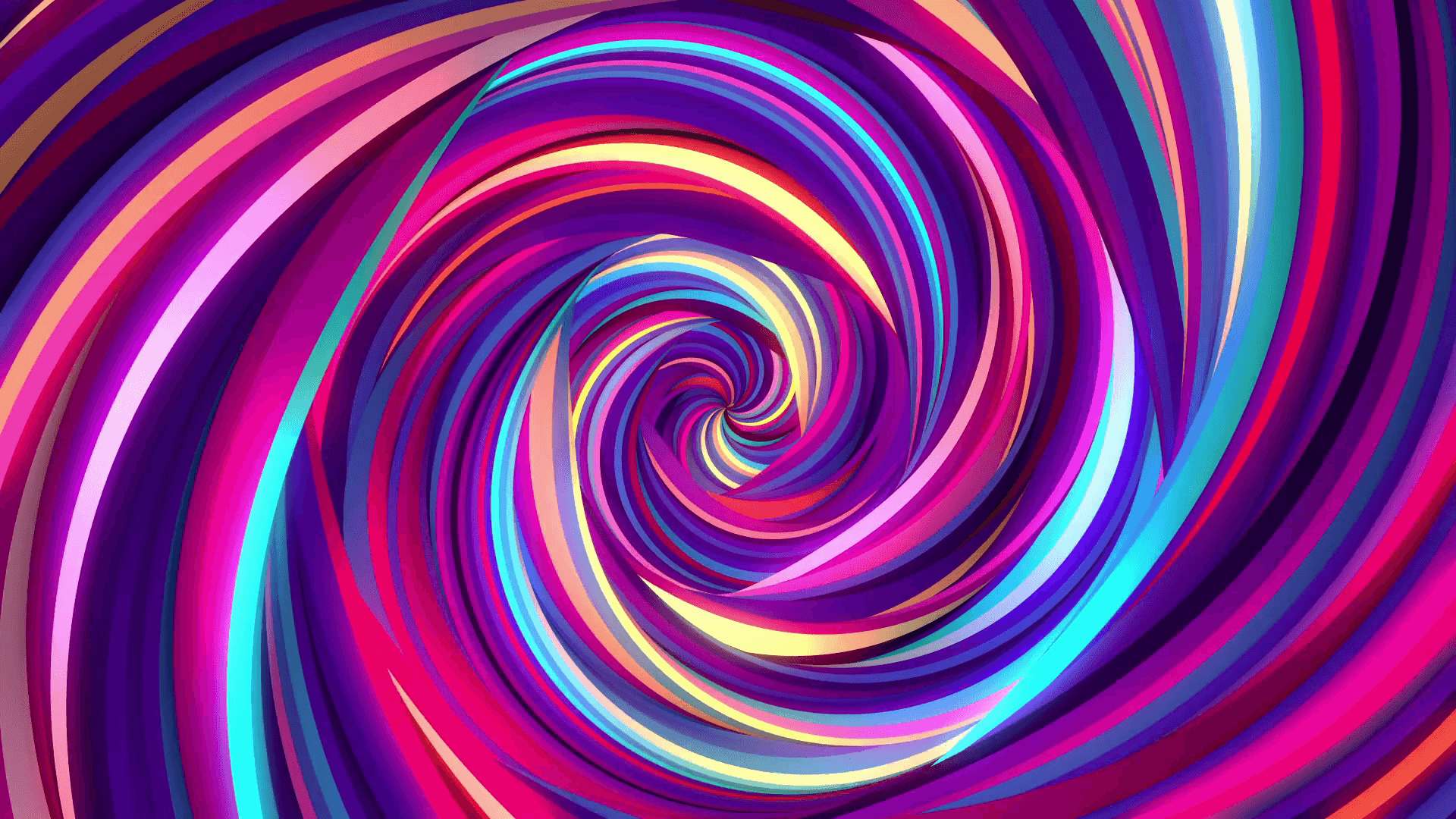 swirly backgrounds wallpaper cave swirly backgrounds wallpaper cave