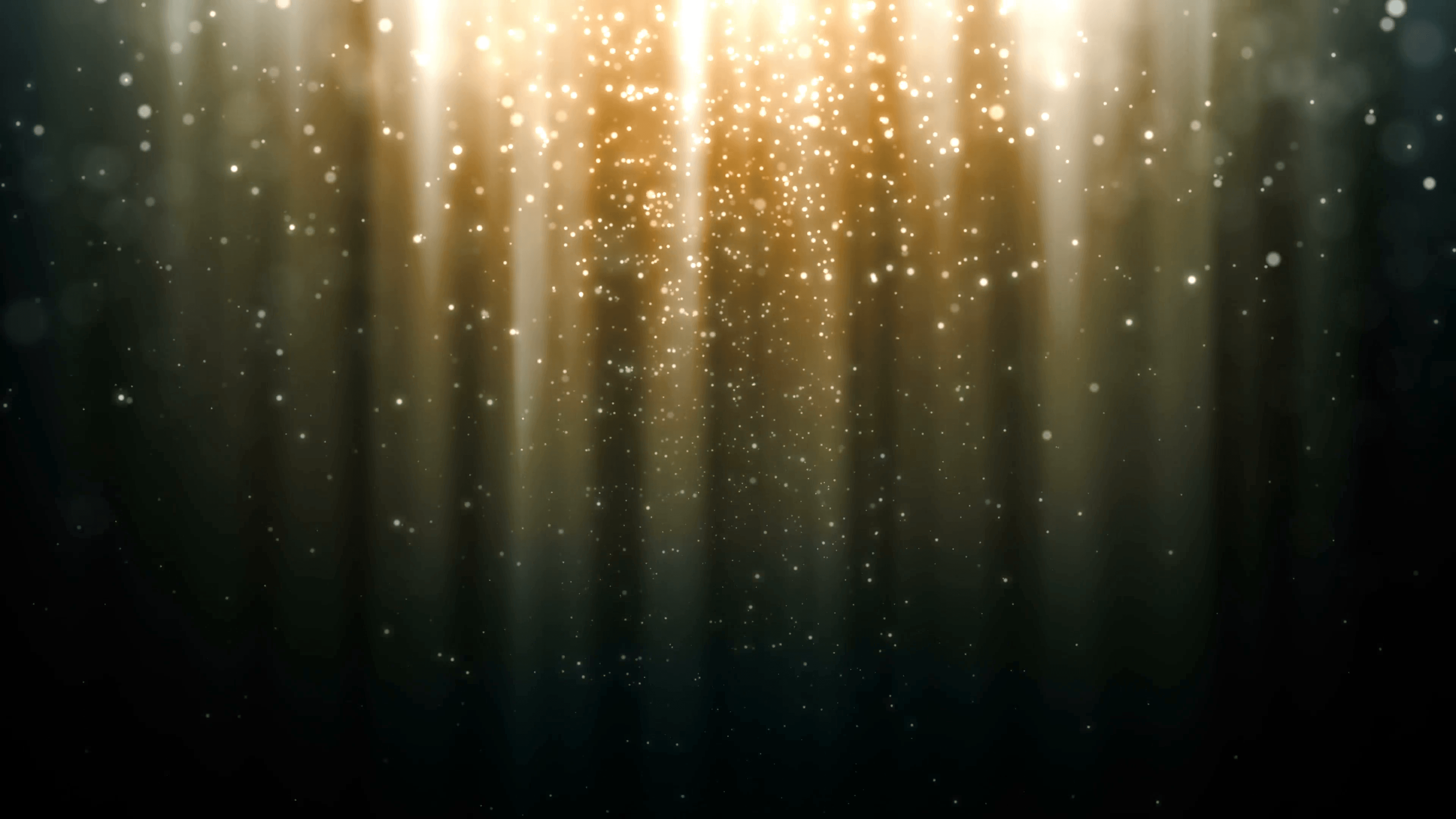 Shiny Backgrounds - Wallpaper Cave