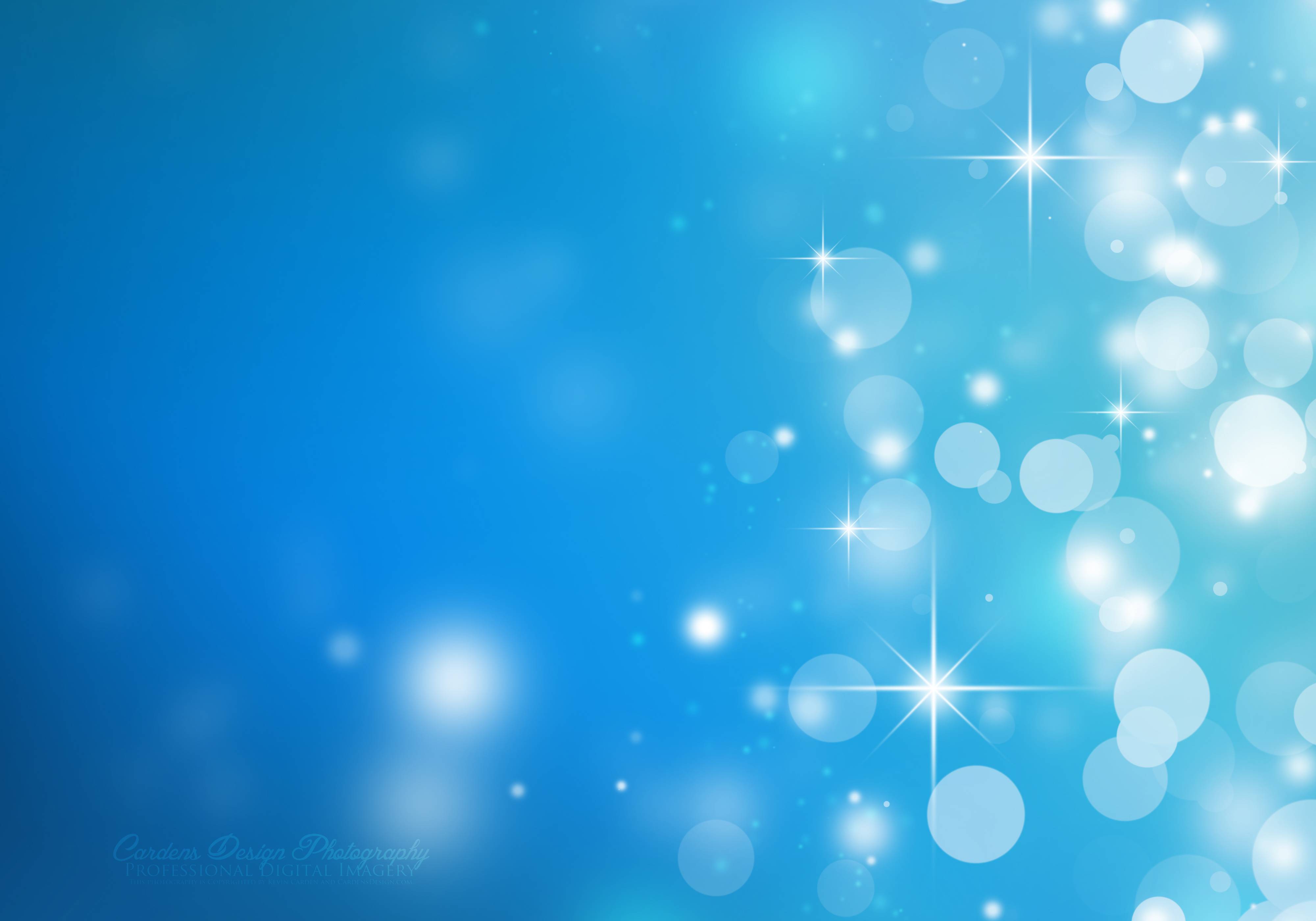 Shiny Background Desktop Wallpaper 16498