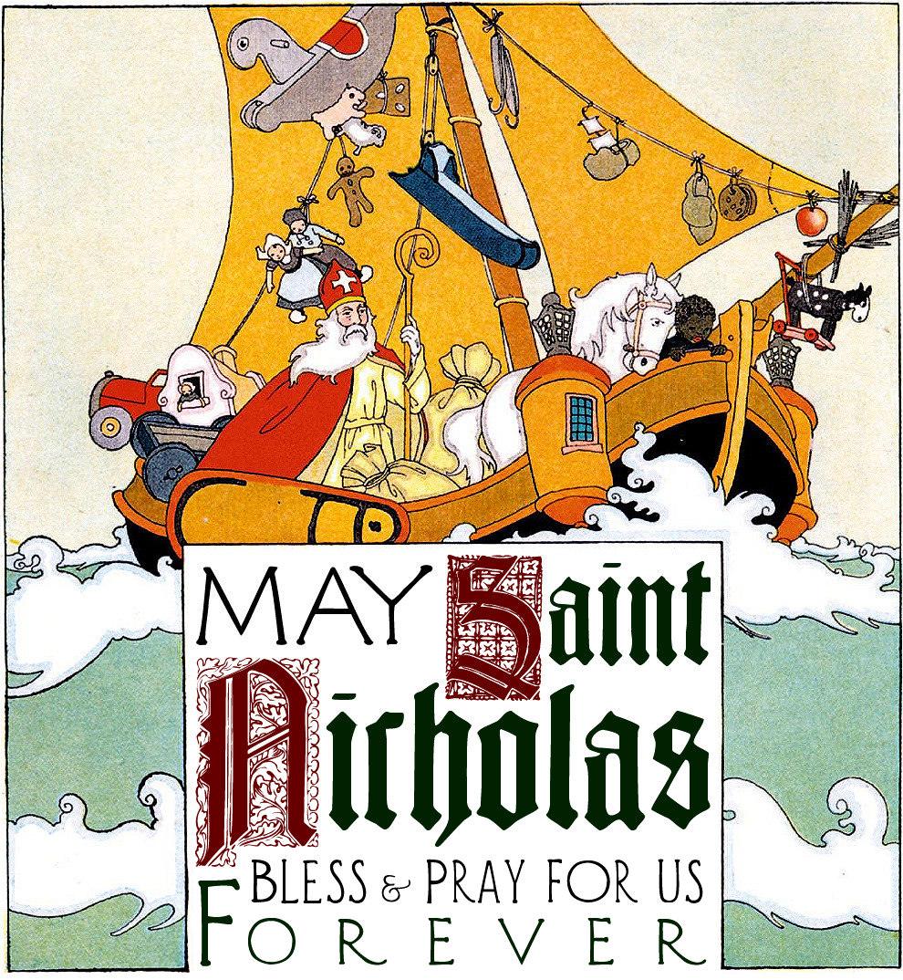 saint-nicholas-day-wallpapers-wallpaper-cave