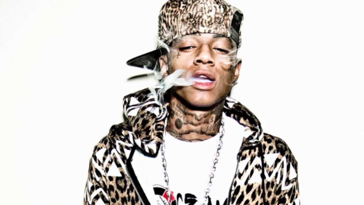 Soulja Boy Wallpapers - Wallpaper Cave
