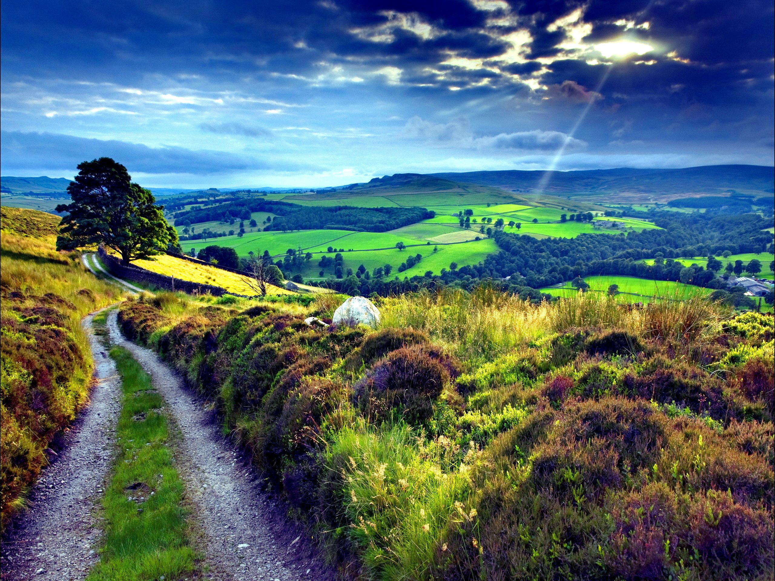 English Countryside Wallpapers Wallpaper Cave English Countryside Wallpapers Wallpaper Cave