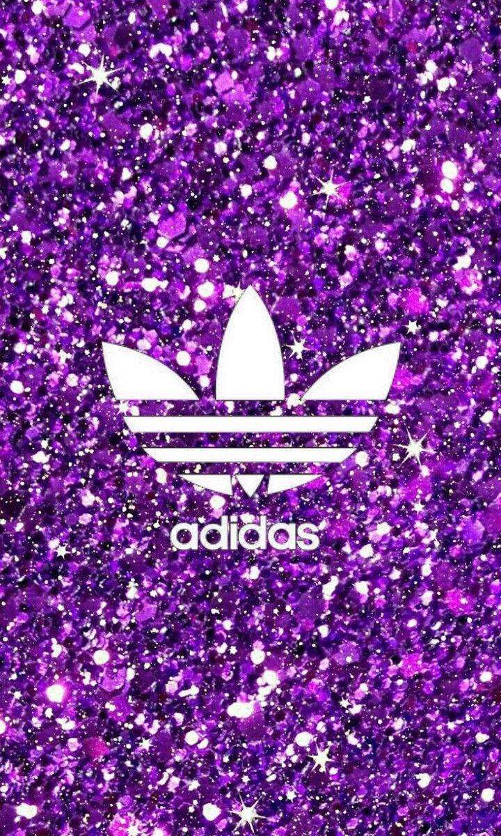 SPECIAL OFFER $19 on. adidas shoes. Wallpaper