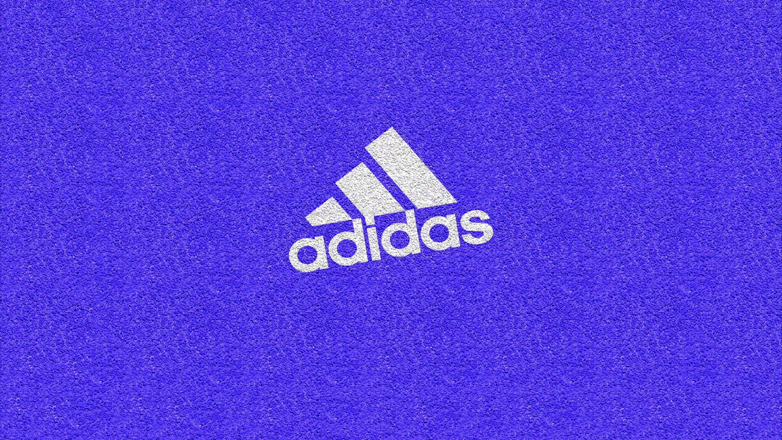 HD Adidas Wallpaper