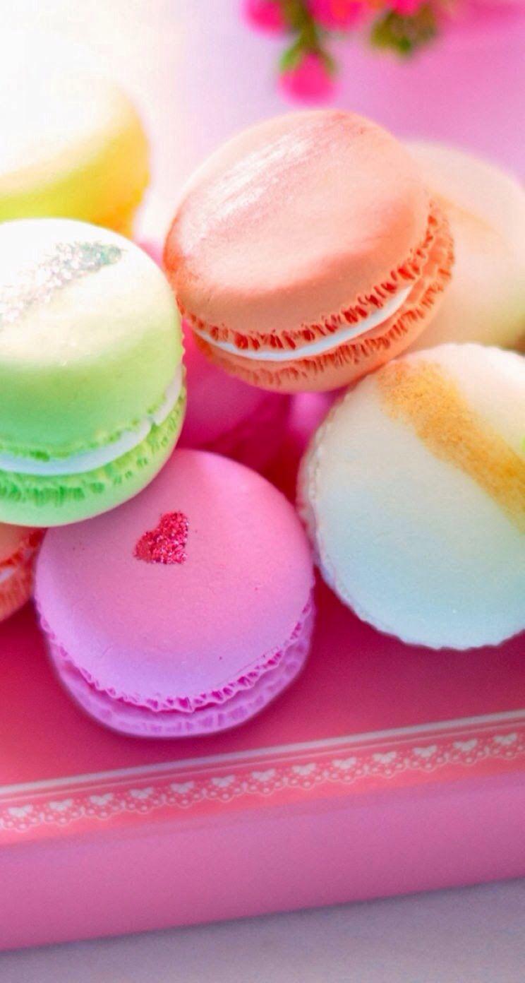 Macaroons. Background. Macaroons, Wallpaper and Macarons