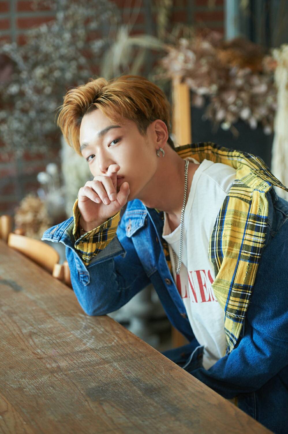 Bobby Blames iKON Members' Faults For The Boycott Against The Group
