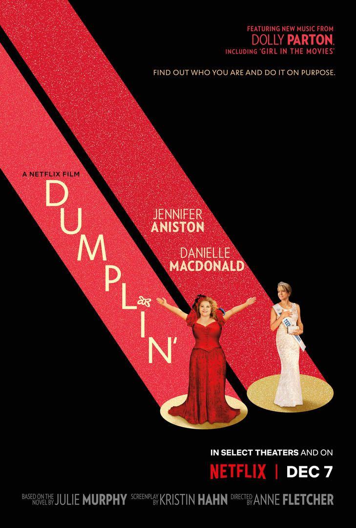 Film Posters