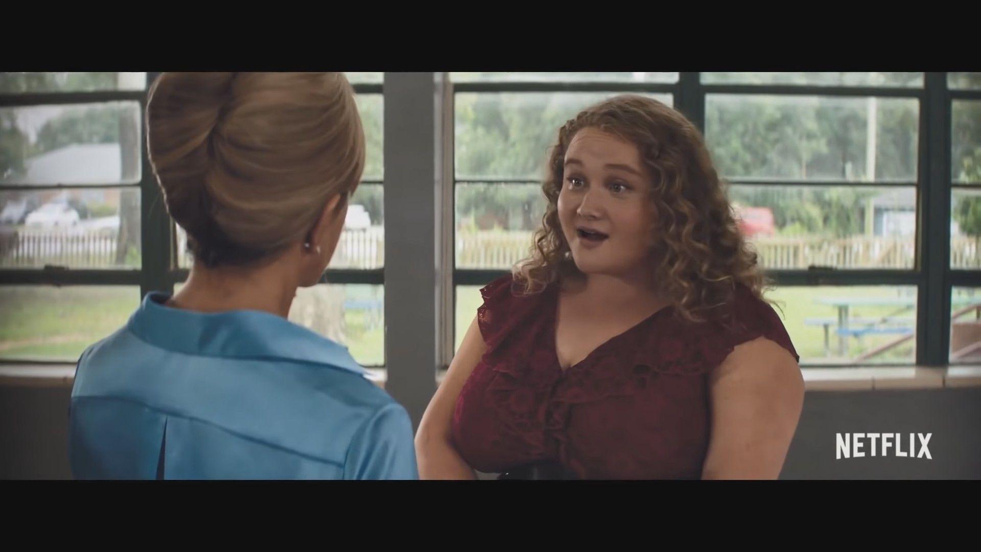 Dumplin' 1