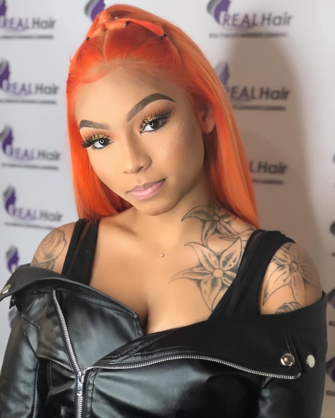 Cuban Doll Wallpapers - Wallpaper Cave