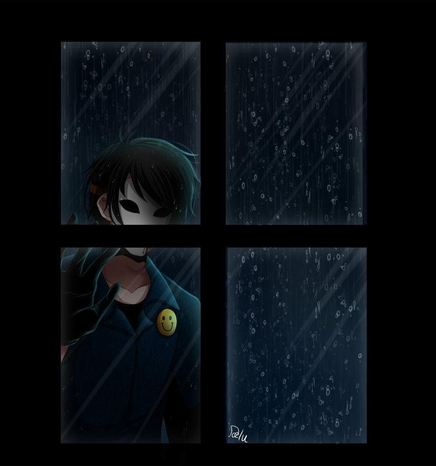 image about creepypasta. See more about