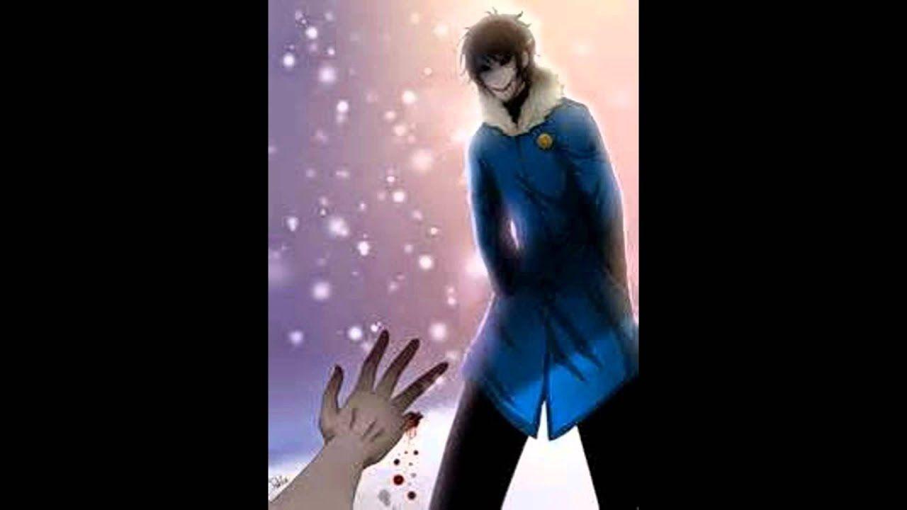 The bloody painter tribute