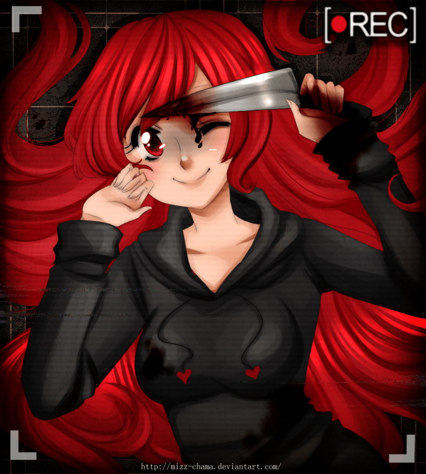 creepypasta image Cheese HD wallpaper and background photo