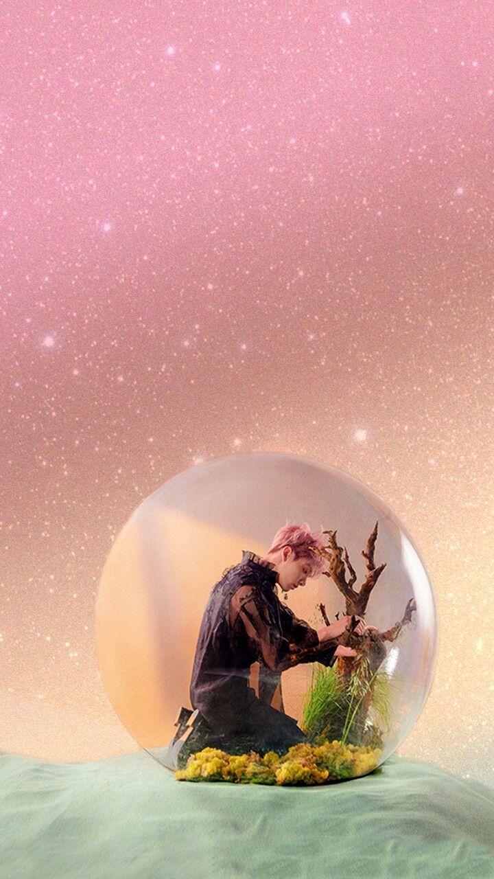 jungkook. BTS, Bts wallpaper