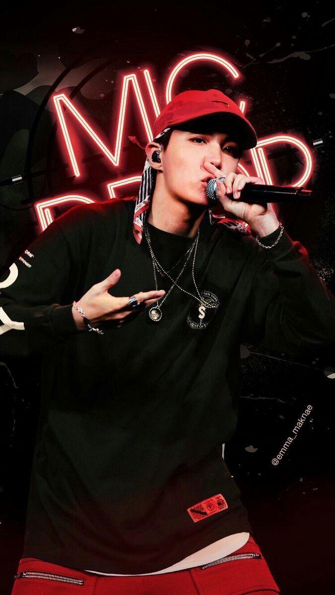 J Hope. #BTS #JIN #NAMJOON #SUGA #JHOPE #V #JIMIN #JUNGKOOK. BTS