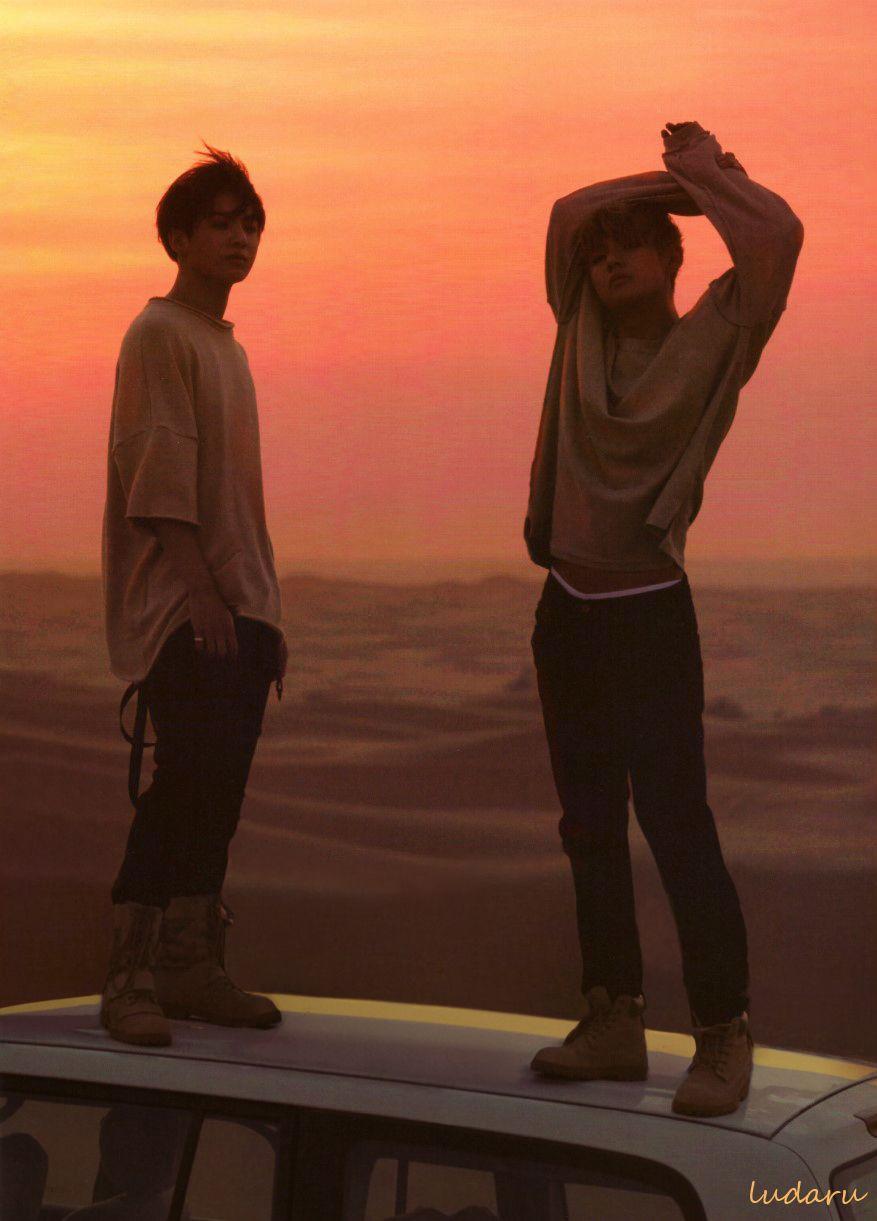 VKook.. TaeKook.. BTS V & Jungkook.. Bangtan Boys Kim Taehyung