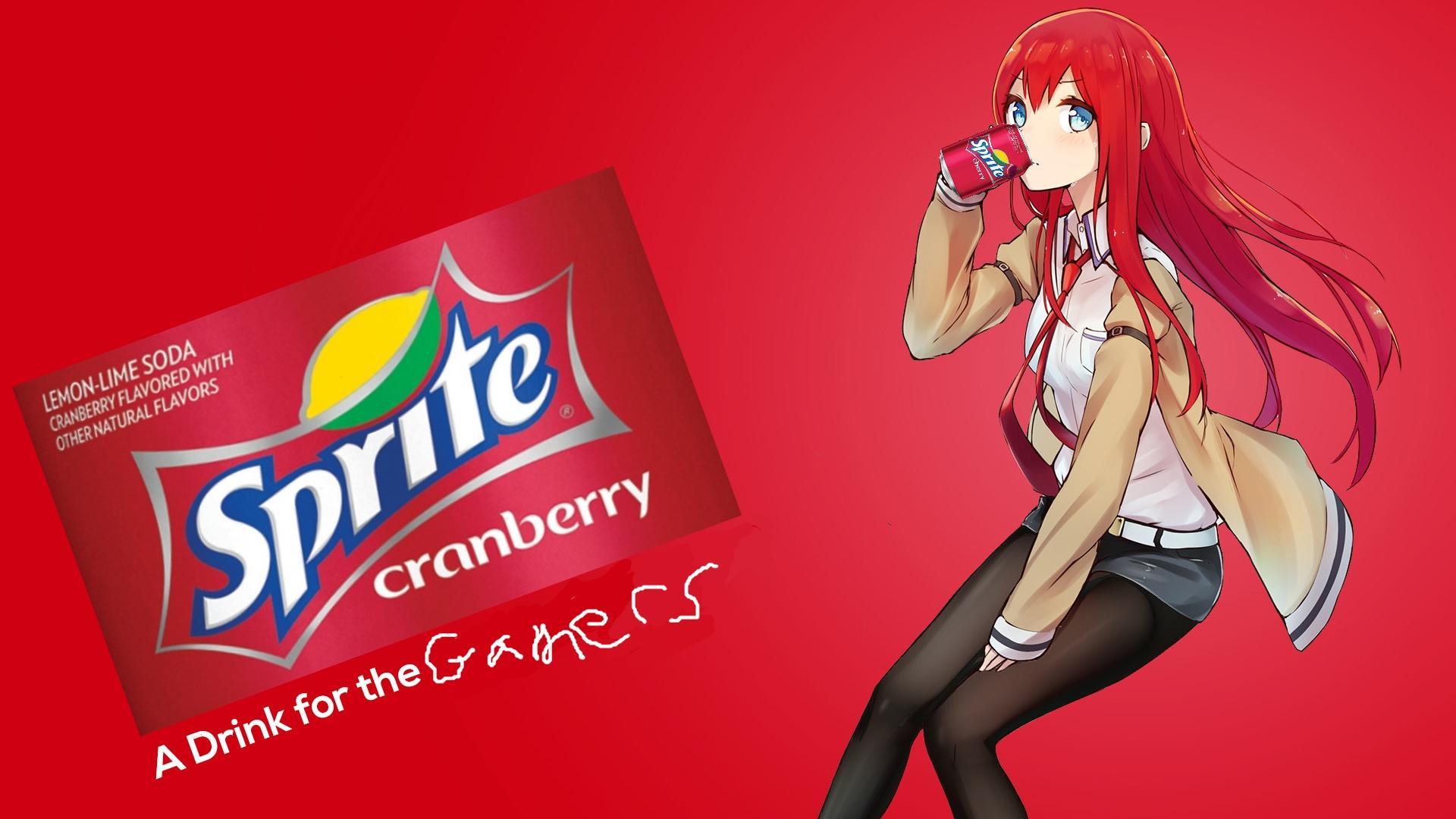Sprite Cranberry Wallpapers Wallpaper Cave Nichijou for more content like this, just watch this. sprite cranberry wallpapers wallpaper