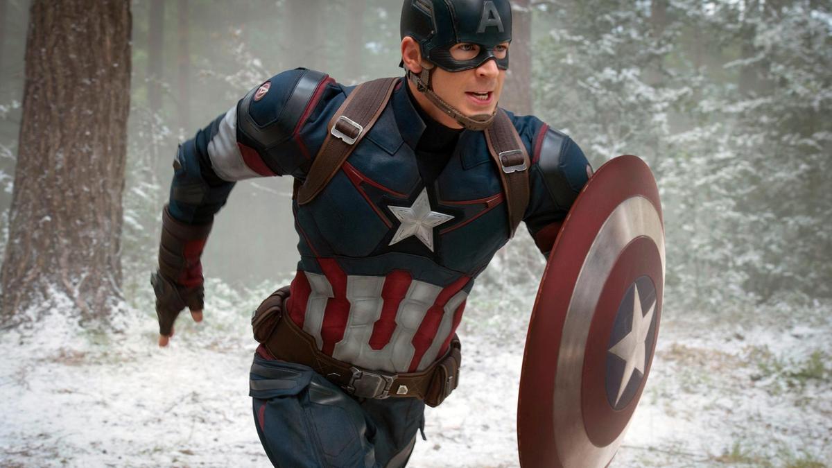 Avengers: Endgame' Shows Marvel's Tactic of Linking Films