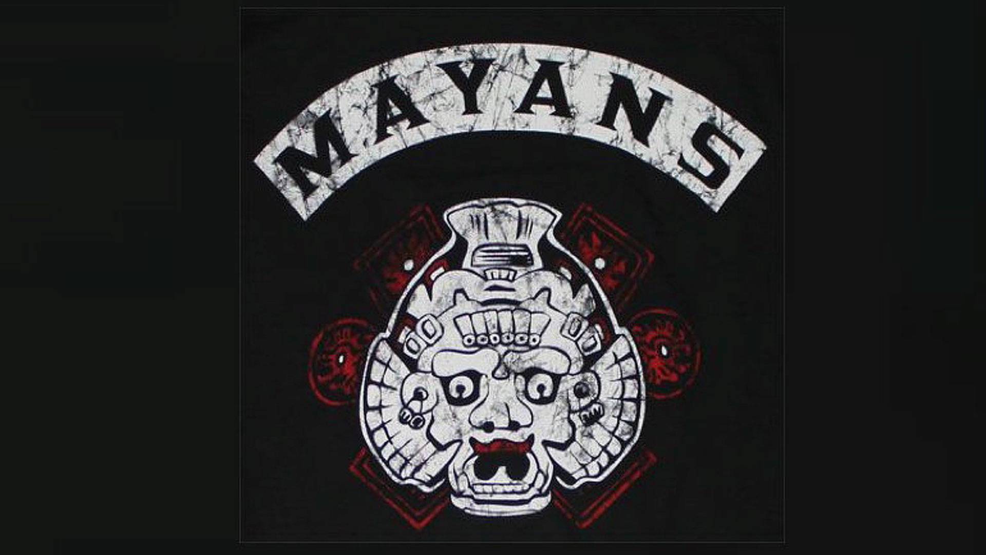 Mayans mc wallpaper is match and guidelines that suggested for you, for ide...