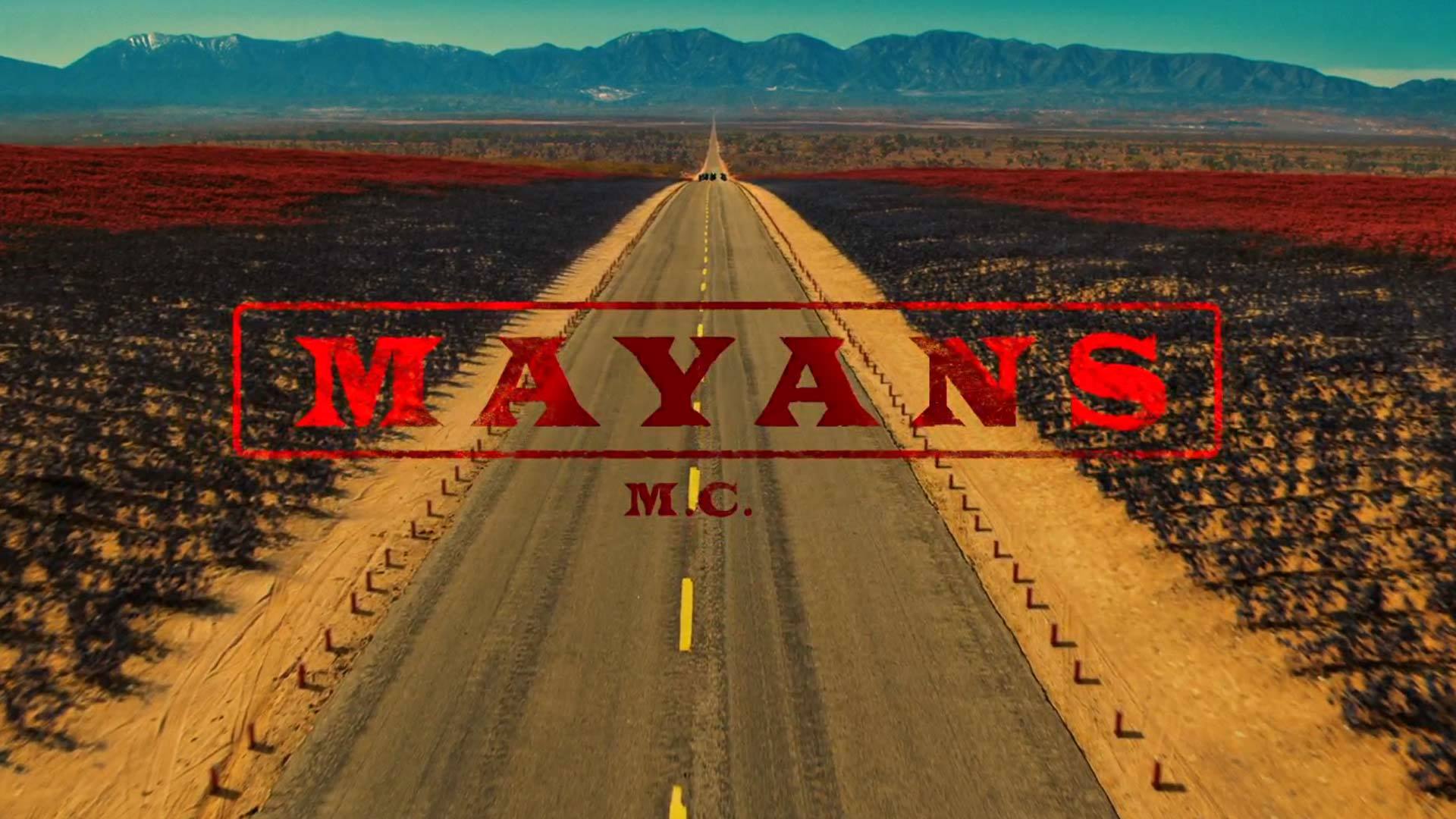 Watch Mayans M.C. Online (HD) for Free on hotstar.com