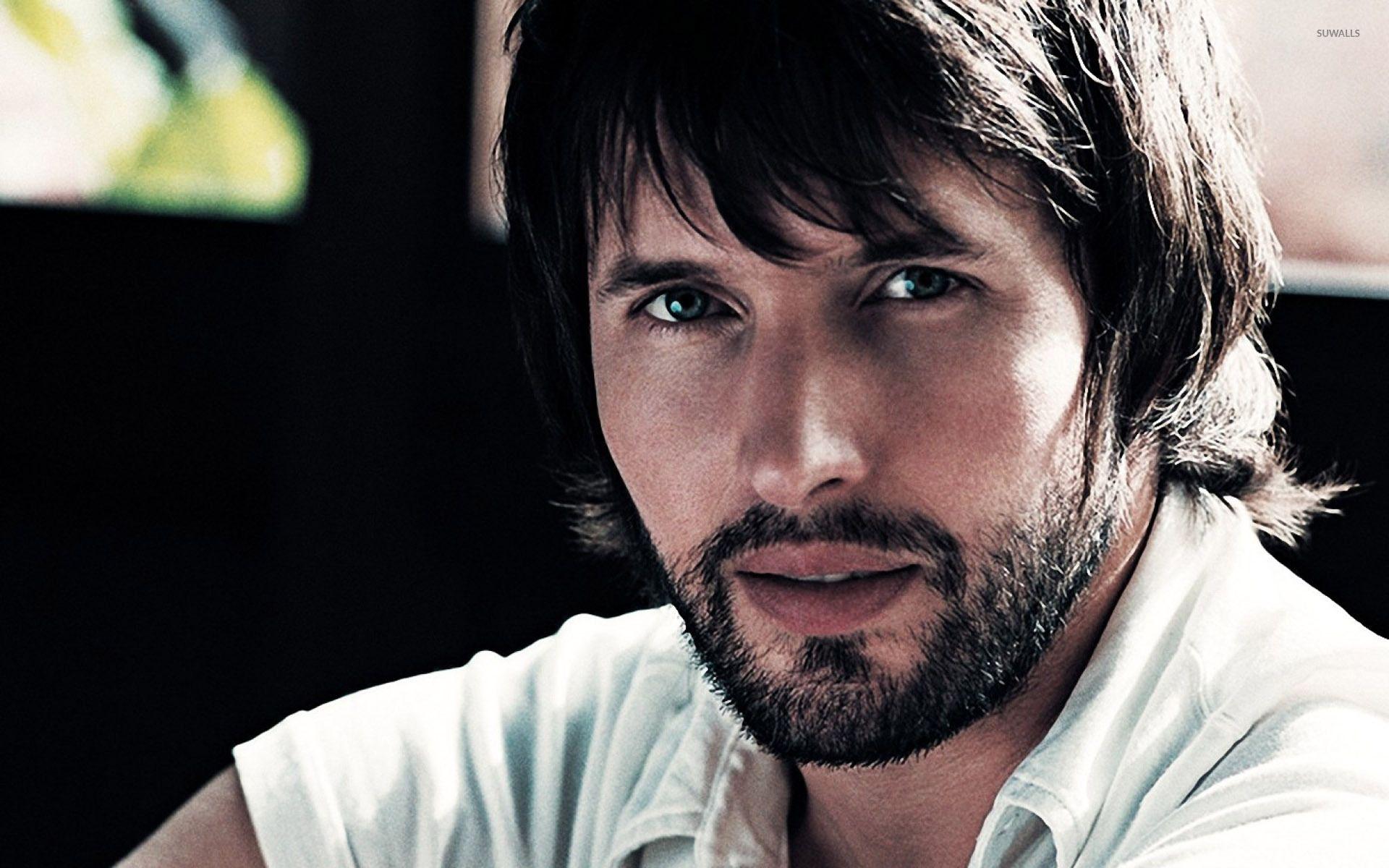 James Blunt Wallpapers - Wallpaper Cave