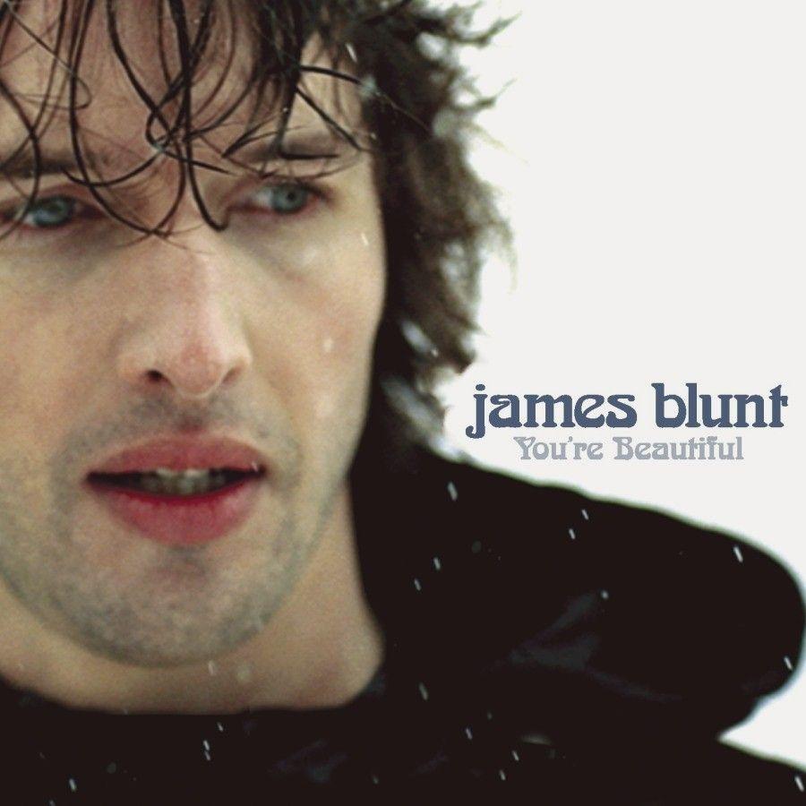 James Blunt Wallpapers - Wallpaper Cave