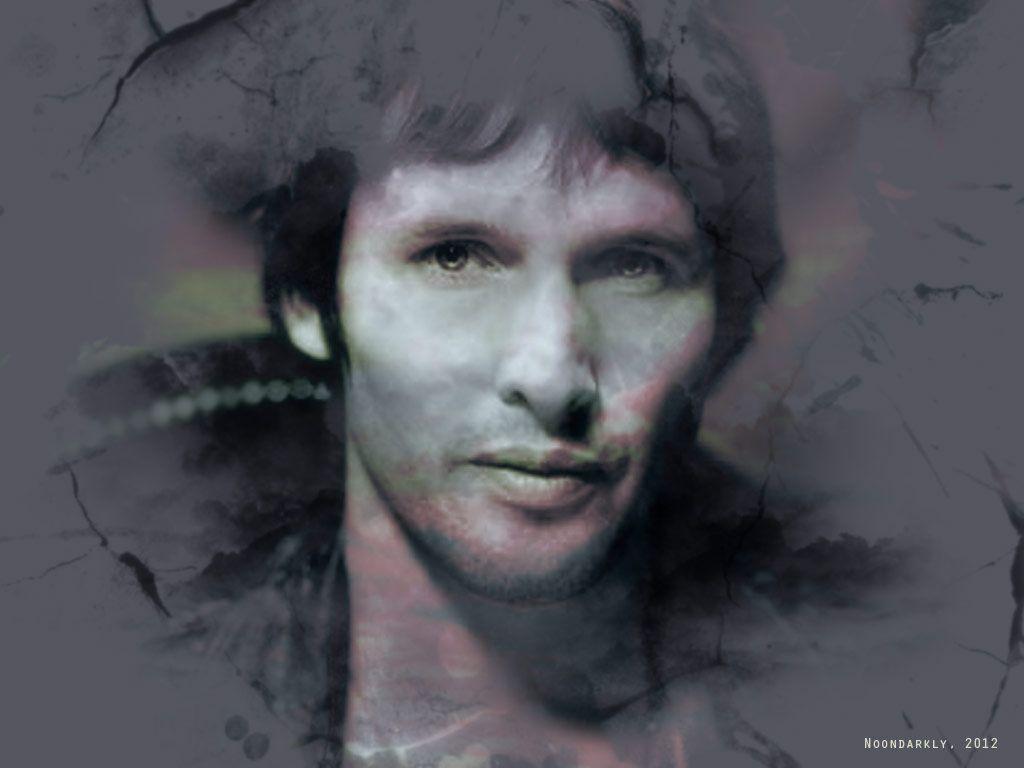 Noondarkly James Blunt