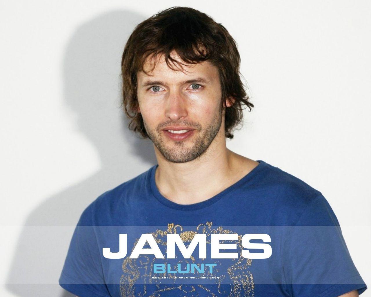 James Blunt image James Blunt HD wallpaper and background photo