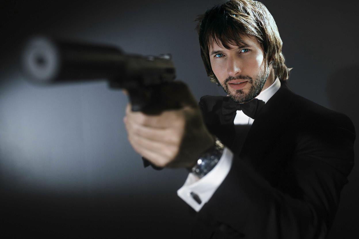 b3ta.com challenge: pop goes the movies