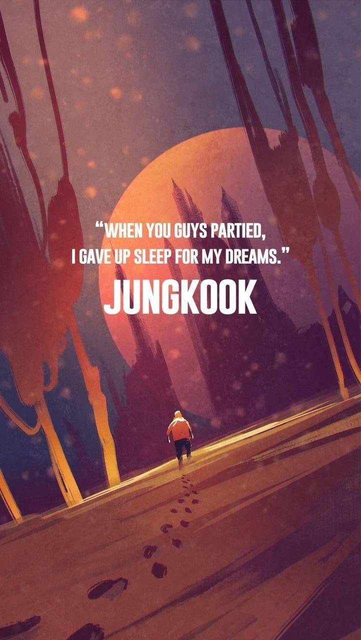 Image about kpop in BTS quotes, lyrics
