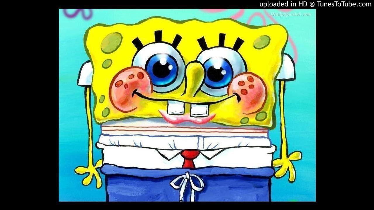 FREE SKI MASK THE SLUMP GOD X JOEY TRAP X YUNG GRAVY TYPE BEAT