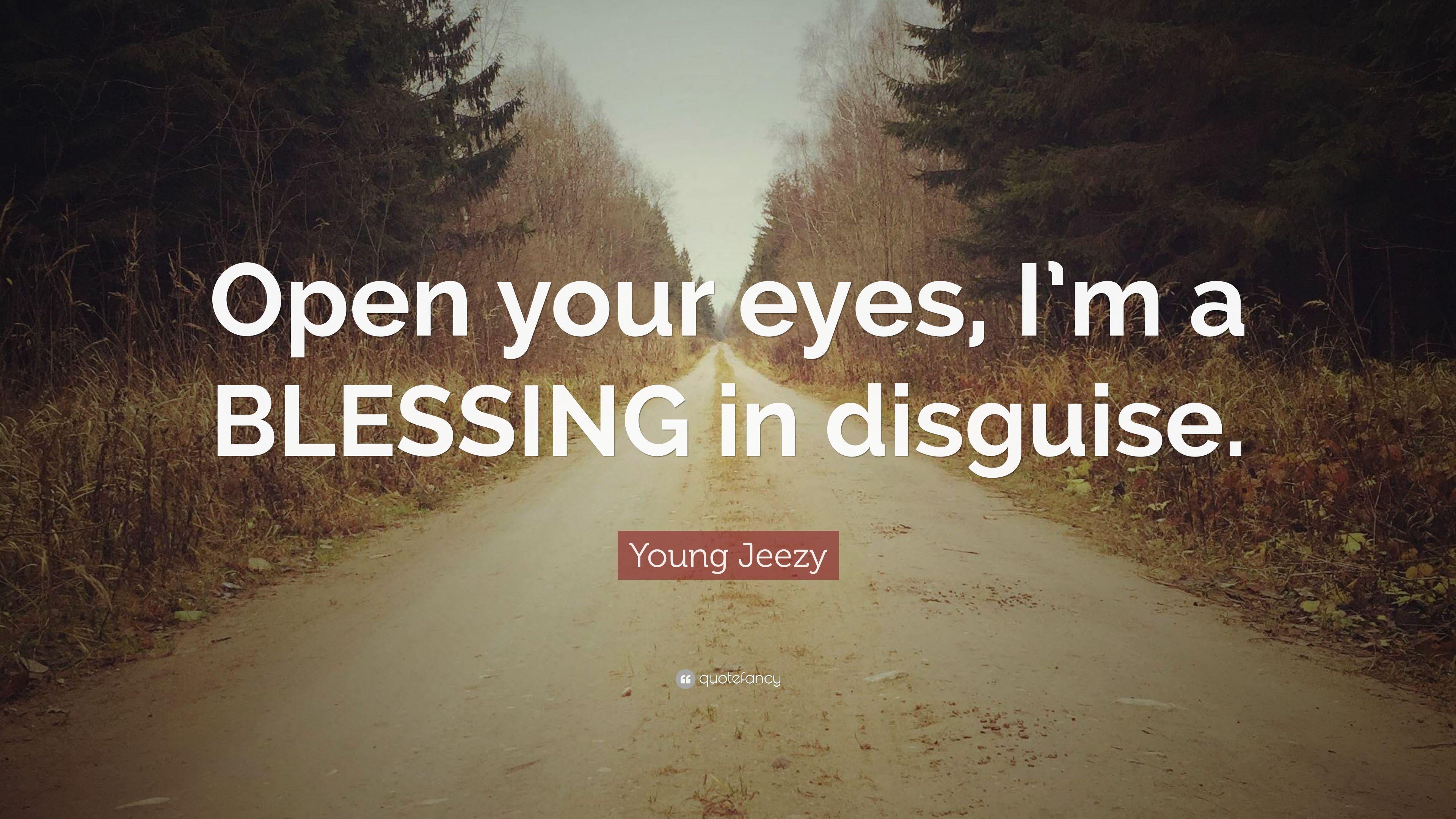 Young Jeezy Quotes (46 wallpaper)