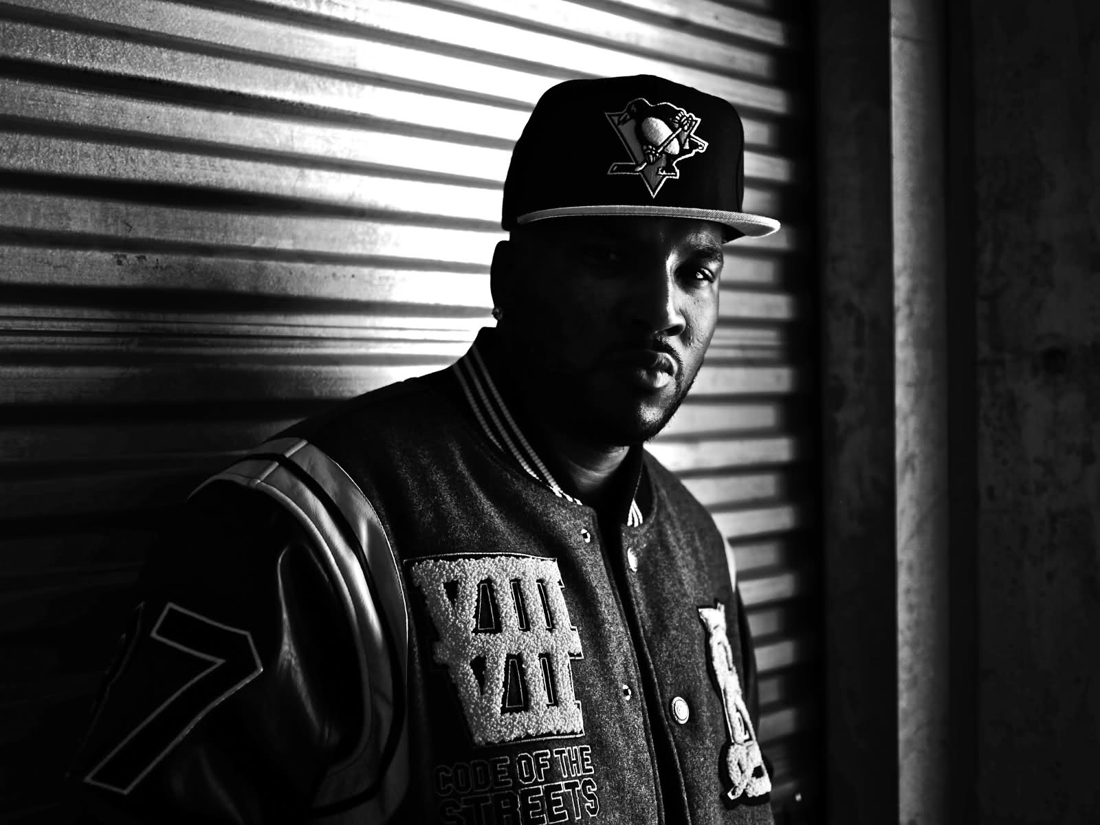 VIDEO: YOUNG JEEZY