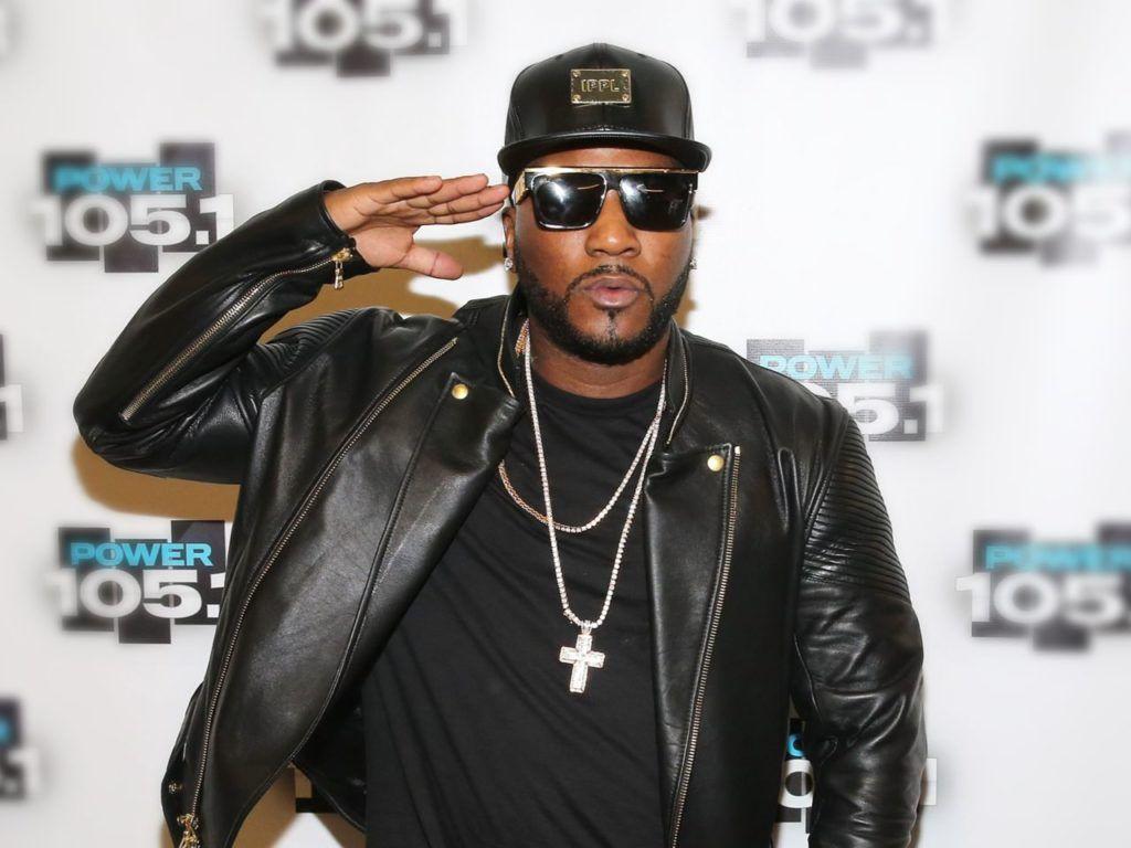 Young Jeezy Son, Height, Kids, Wife, Family, Wiki, Facts