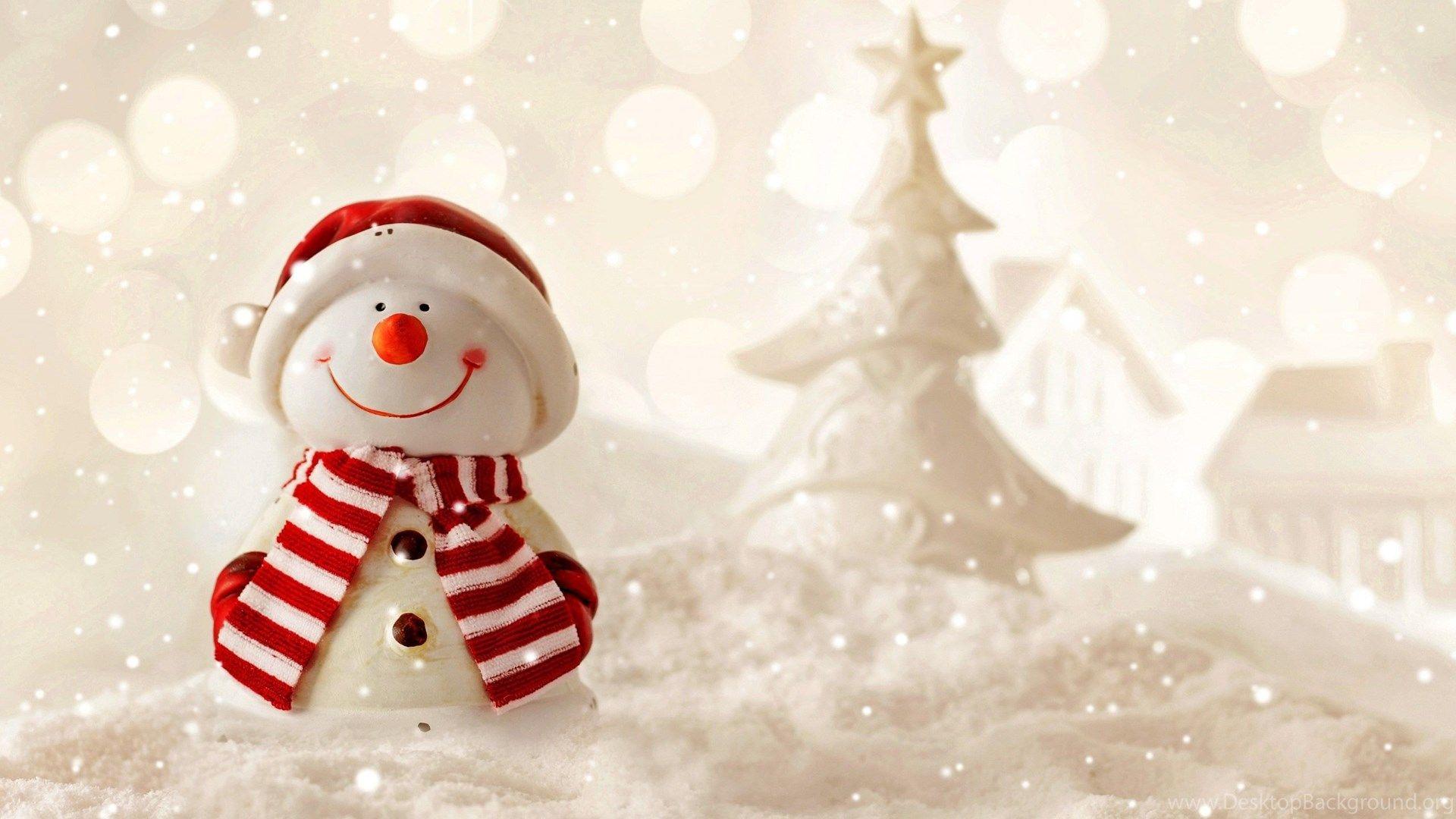 Snowman Art Wallpaper HD Free Download Of Frosty Snowman Desktop