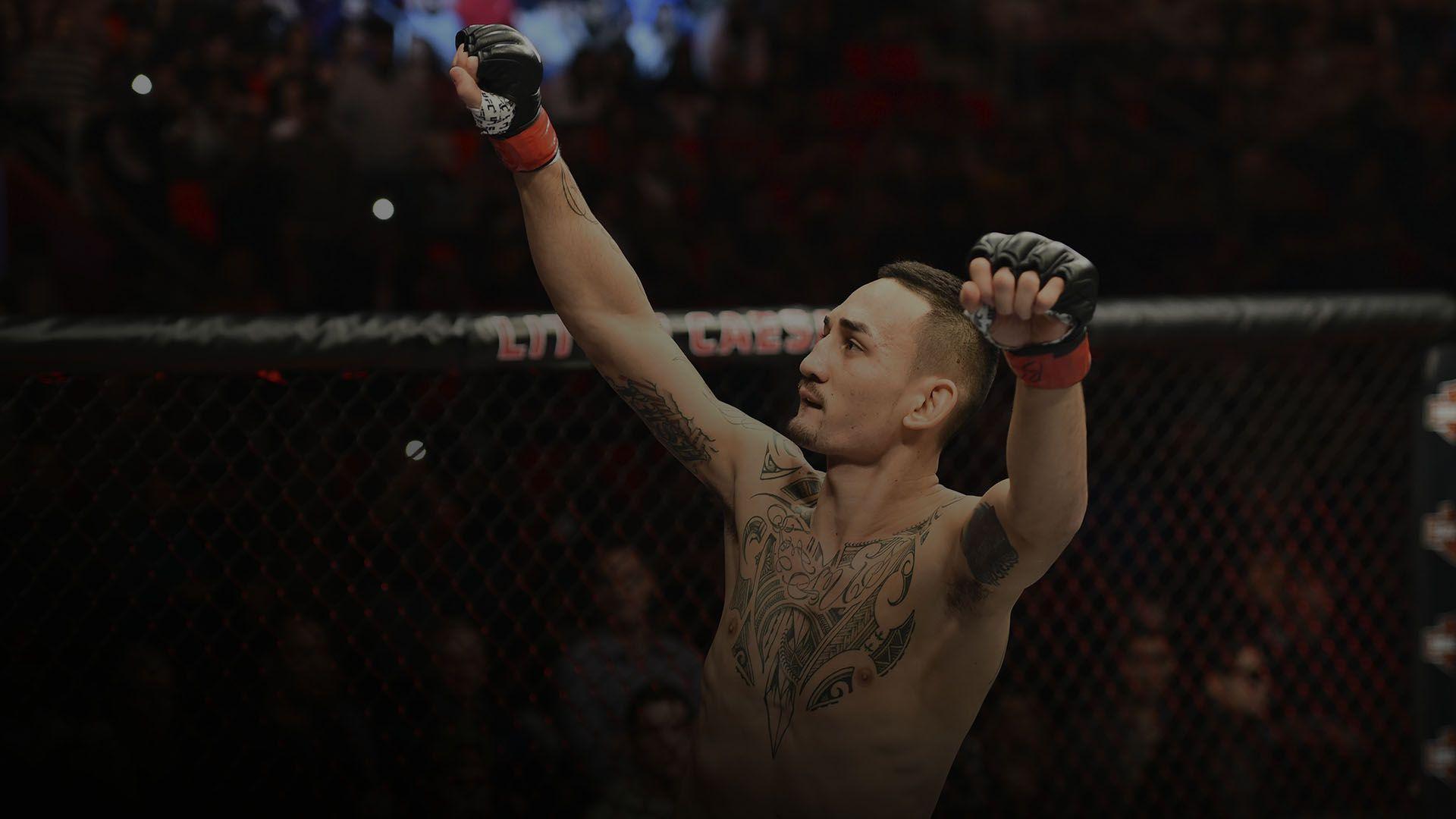 ufc 231 live stream free