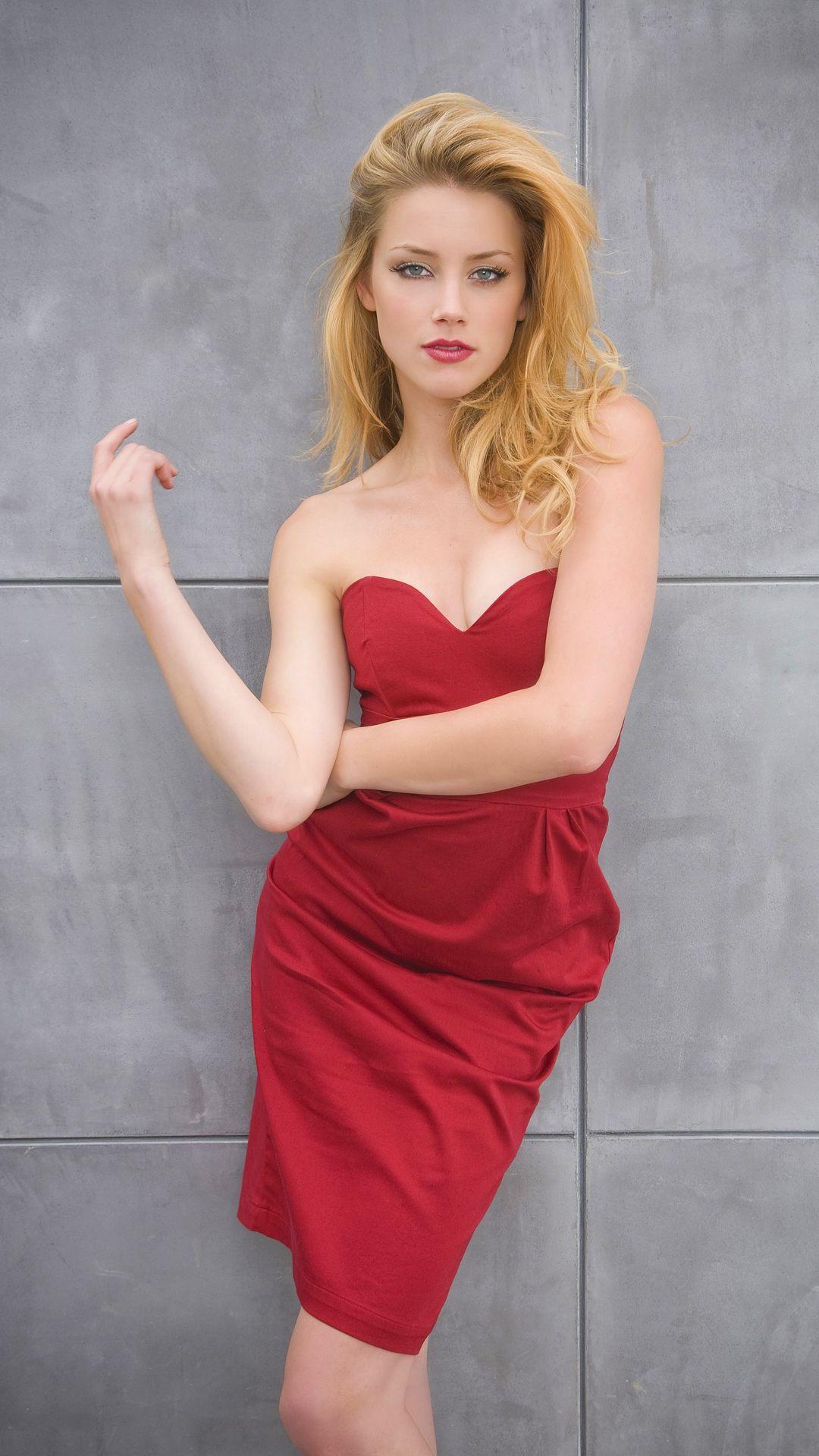 Amber Heard htc one wallpaper, free and easy to download