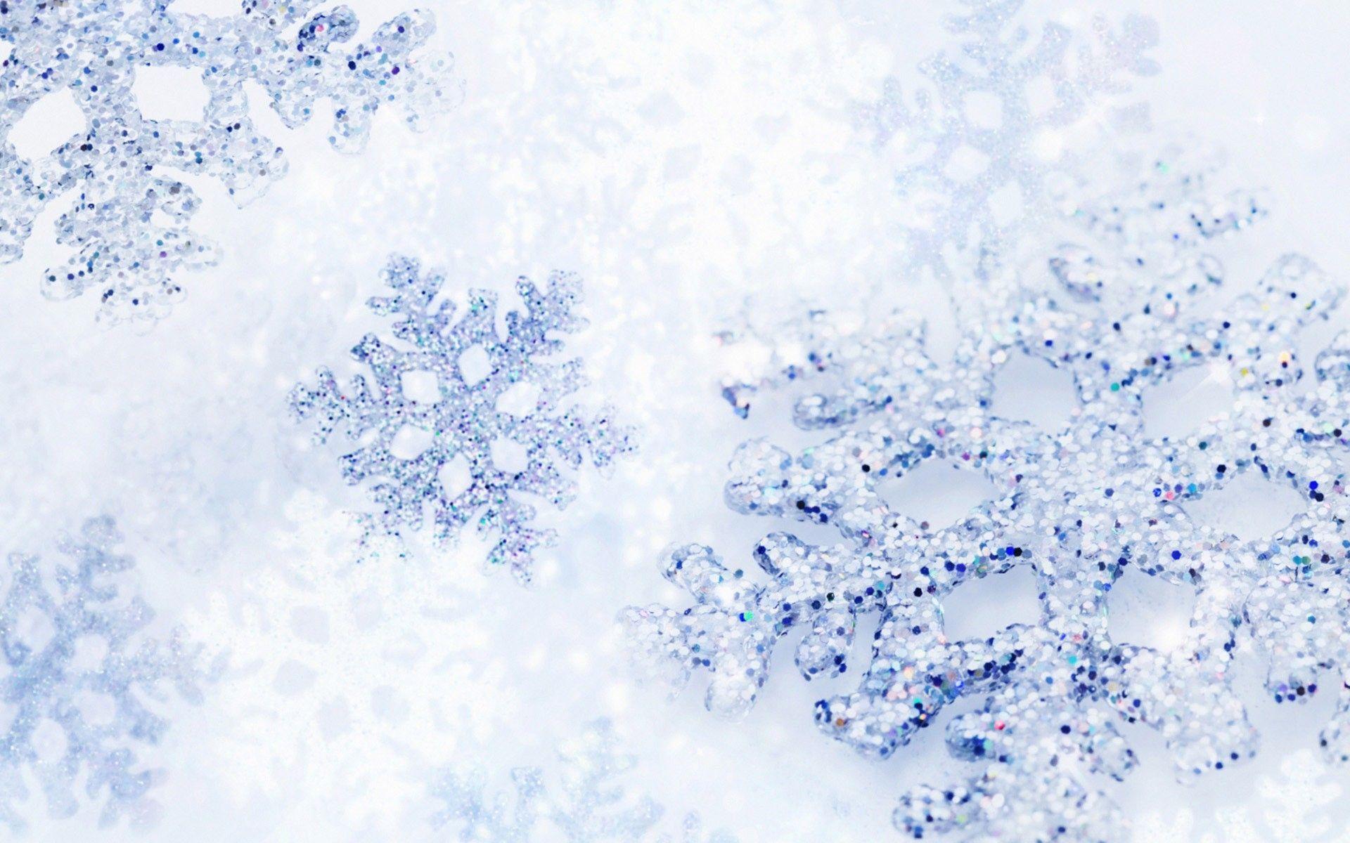 Christmas Snow Wallpaper Wallpaper (1920×1200). View Wallpaper, Christmas Snowflakes Wallpaper, Snowflake Wallpaper
