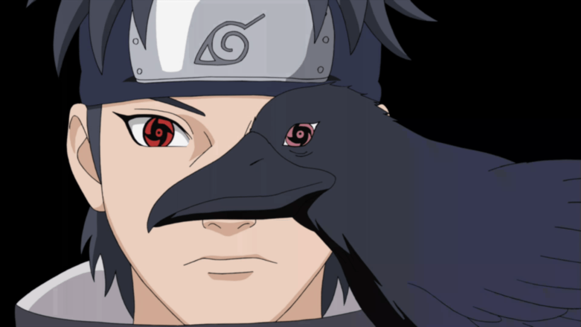 Naruto Itachi Shisui Anime Sharingan - Shisui Uchiha And Shisui Uchiha And  Itachi Png,Itachi Uchiha Png - free transparent png images 