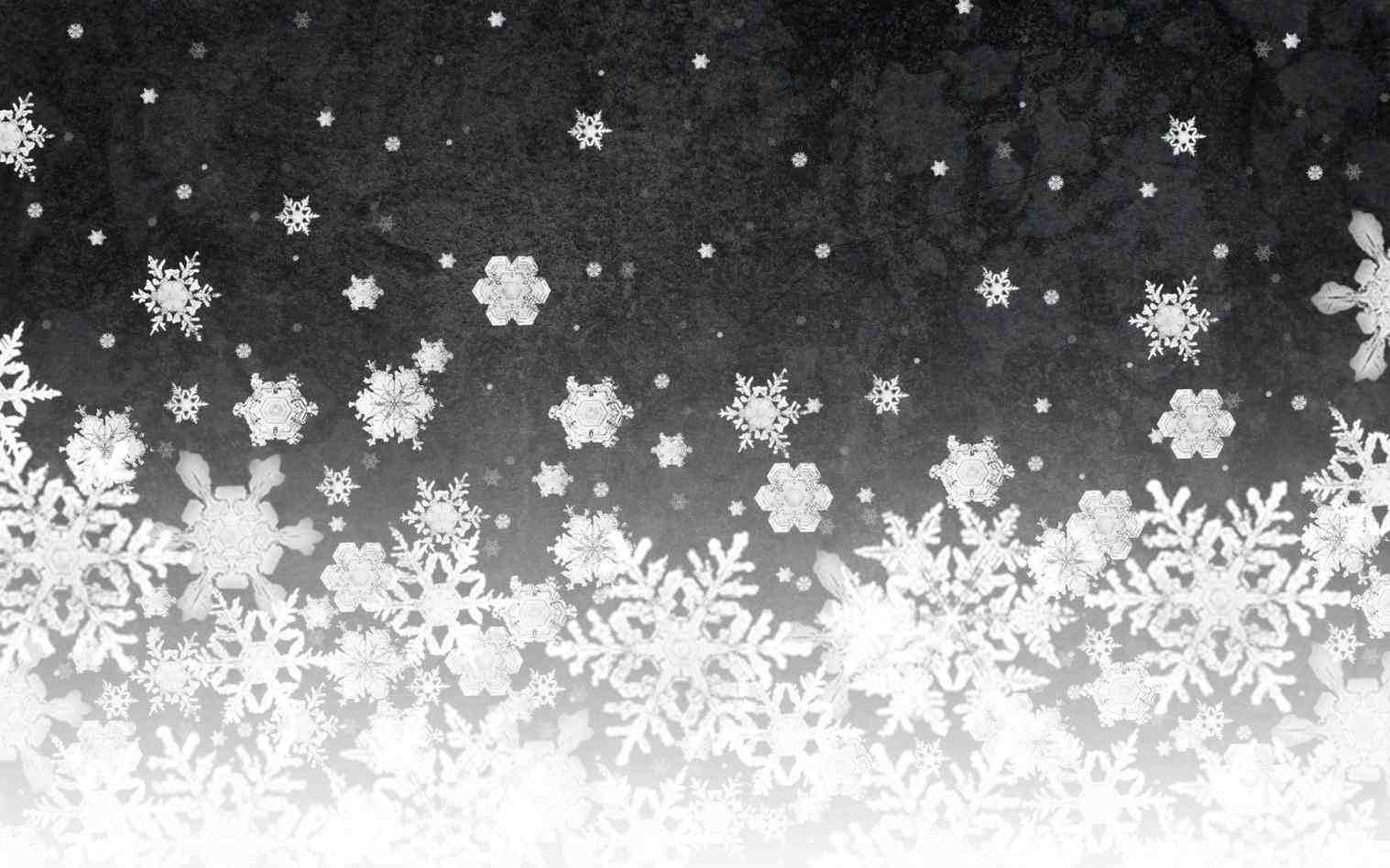 Black And White Christmas Wallpaper Ne Wall Image Image Black And