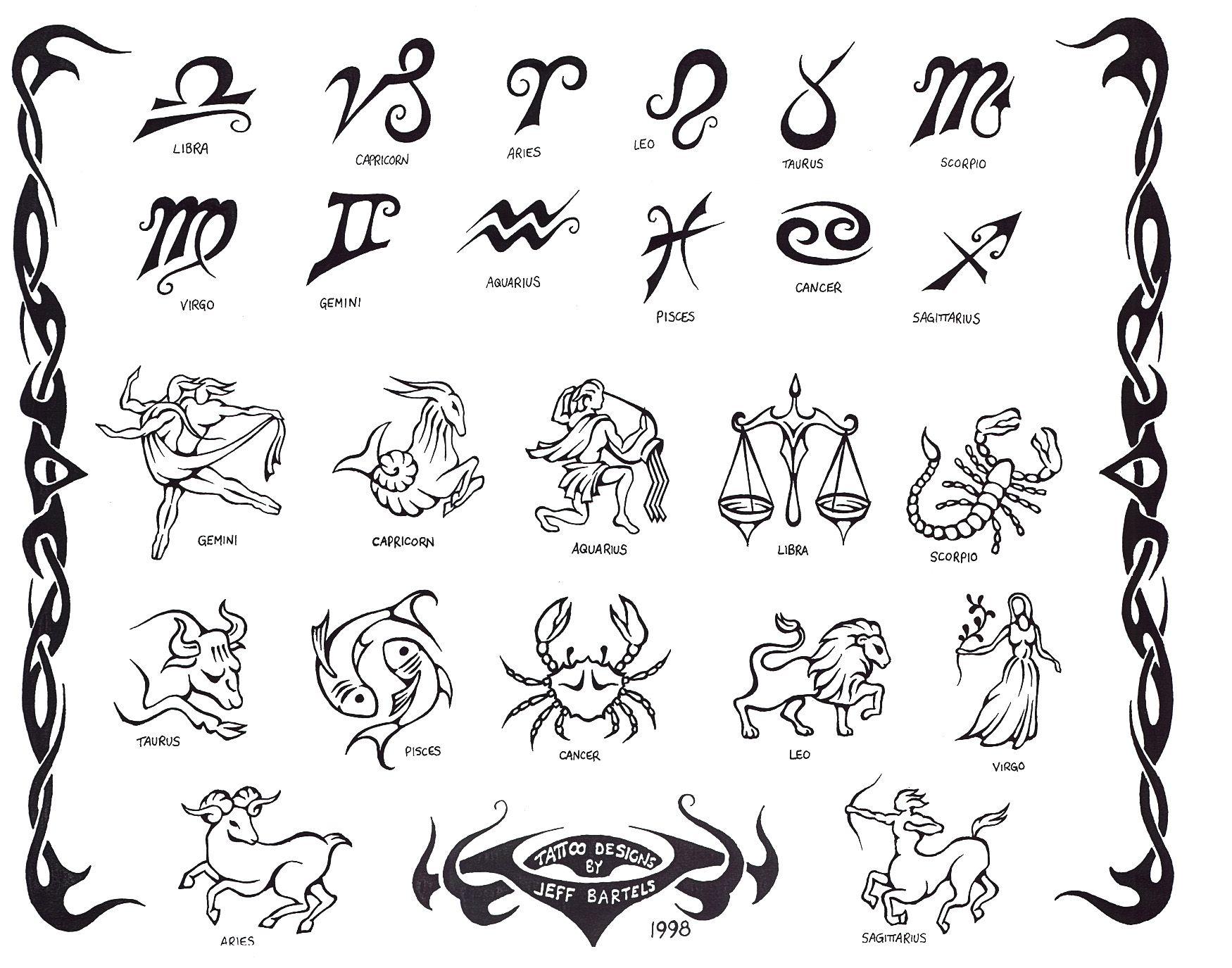 Greek Symbols Wallpapers Wallpaper Cave