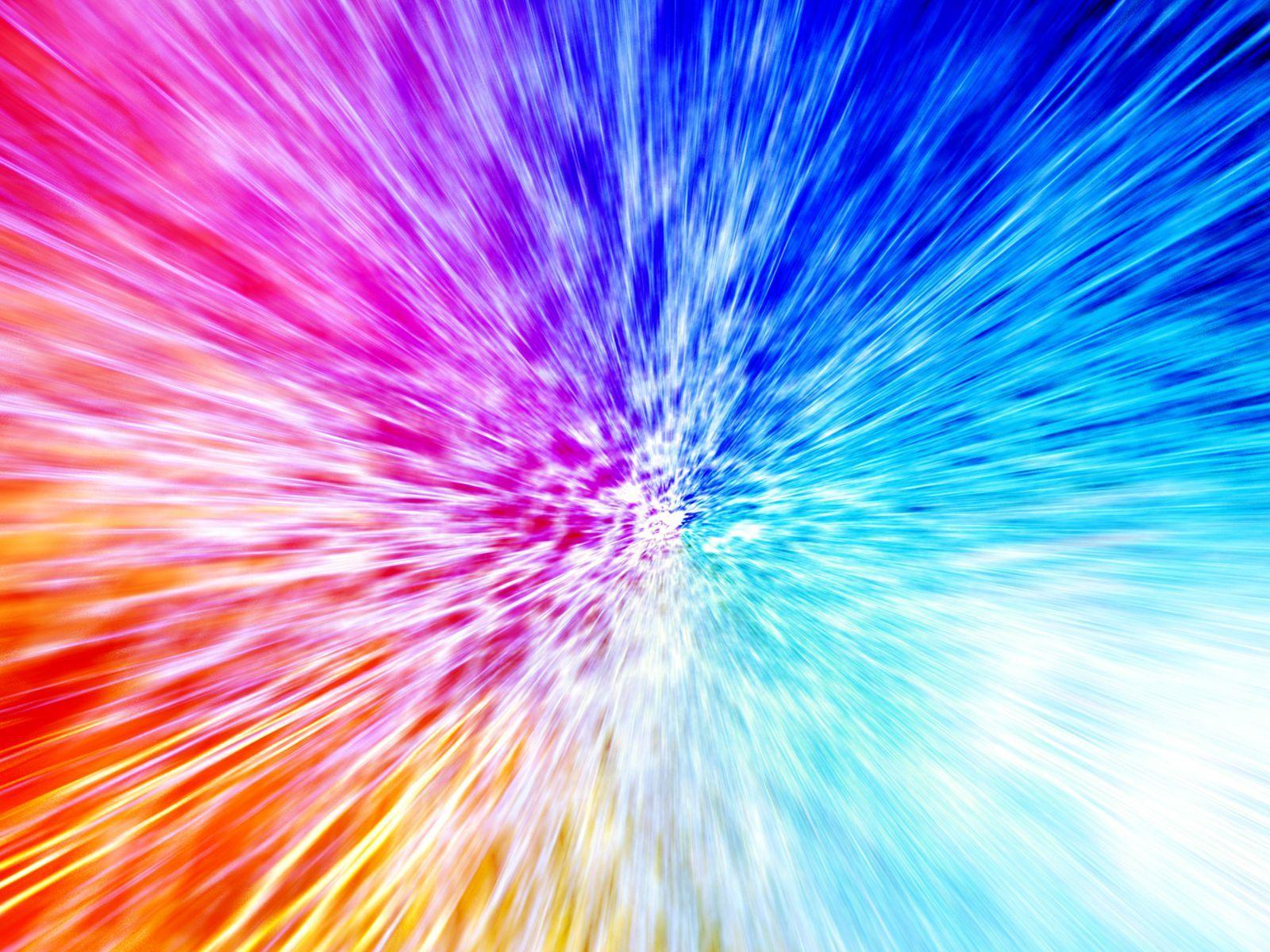 awesome colors background Wallpaper. Interesting Stuff to Me