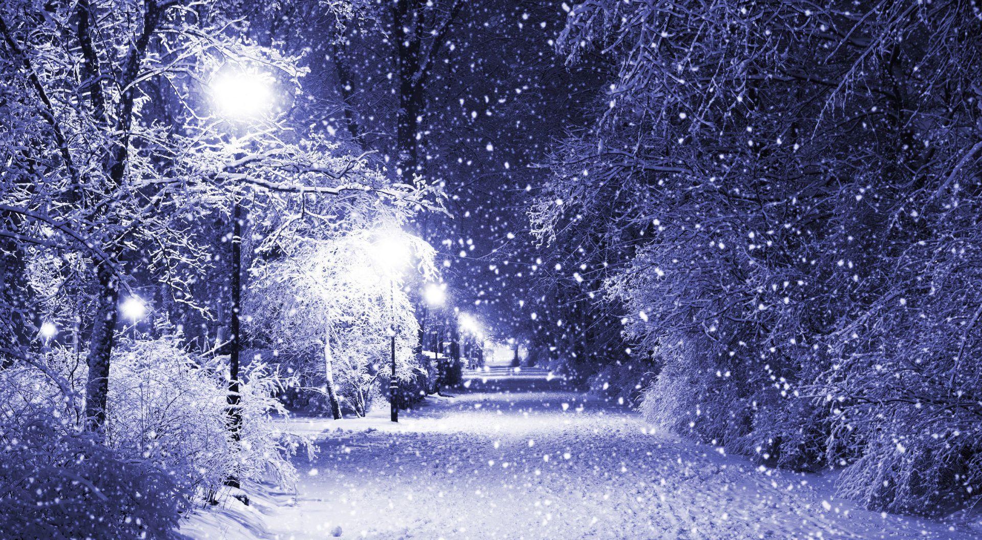 cool. wallpaper.wiki