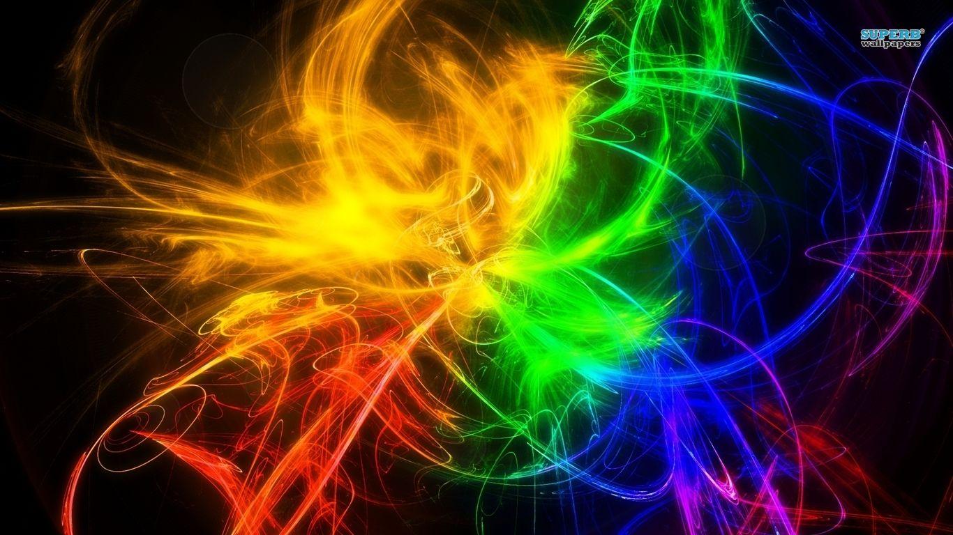 cool colour background Gallery