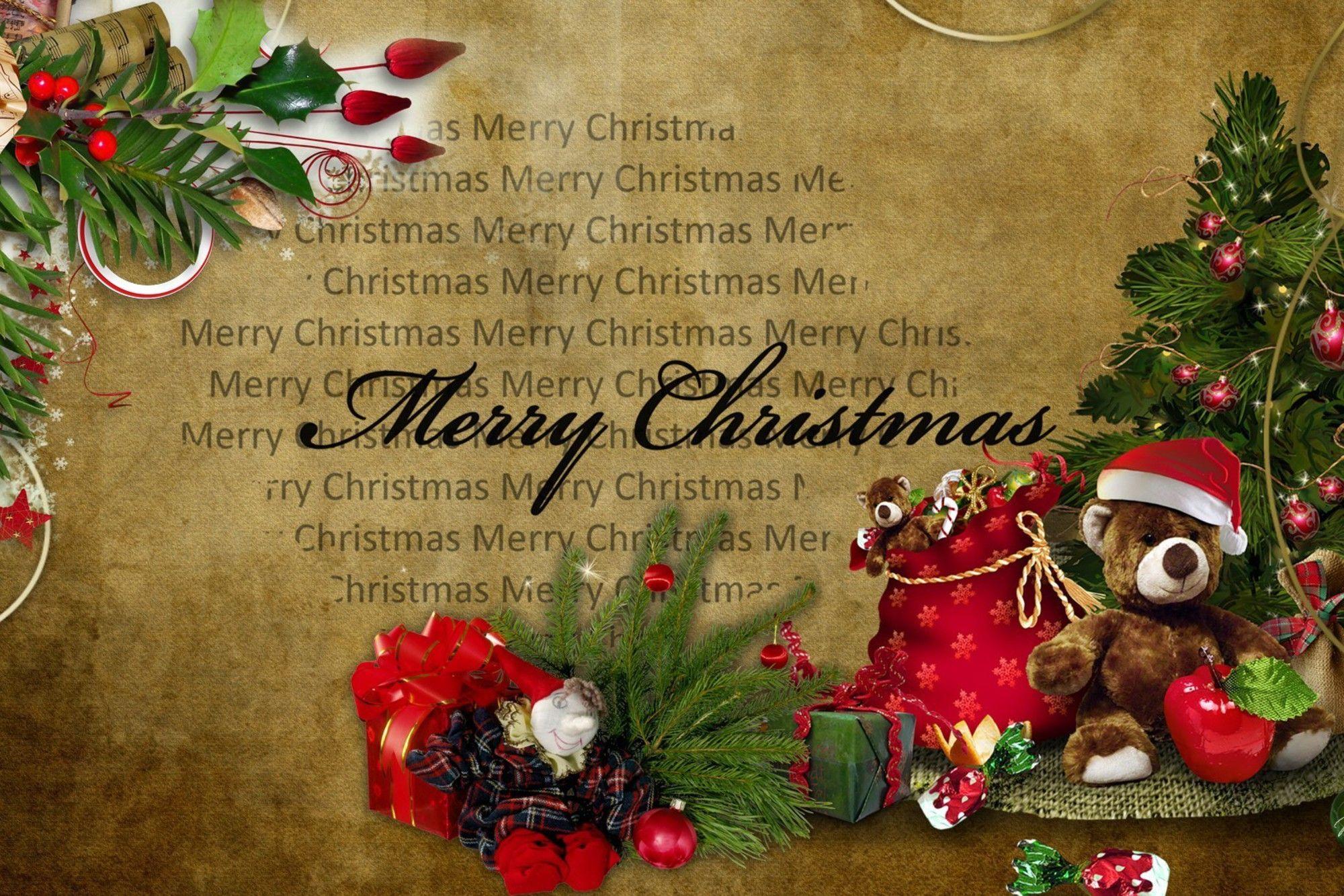 Featured image of post High Resolution Vintage Christmas Wallpaper Find christmas pictures and christmas photos on desktop nexus