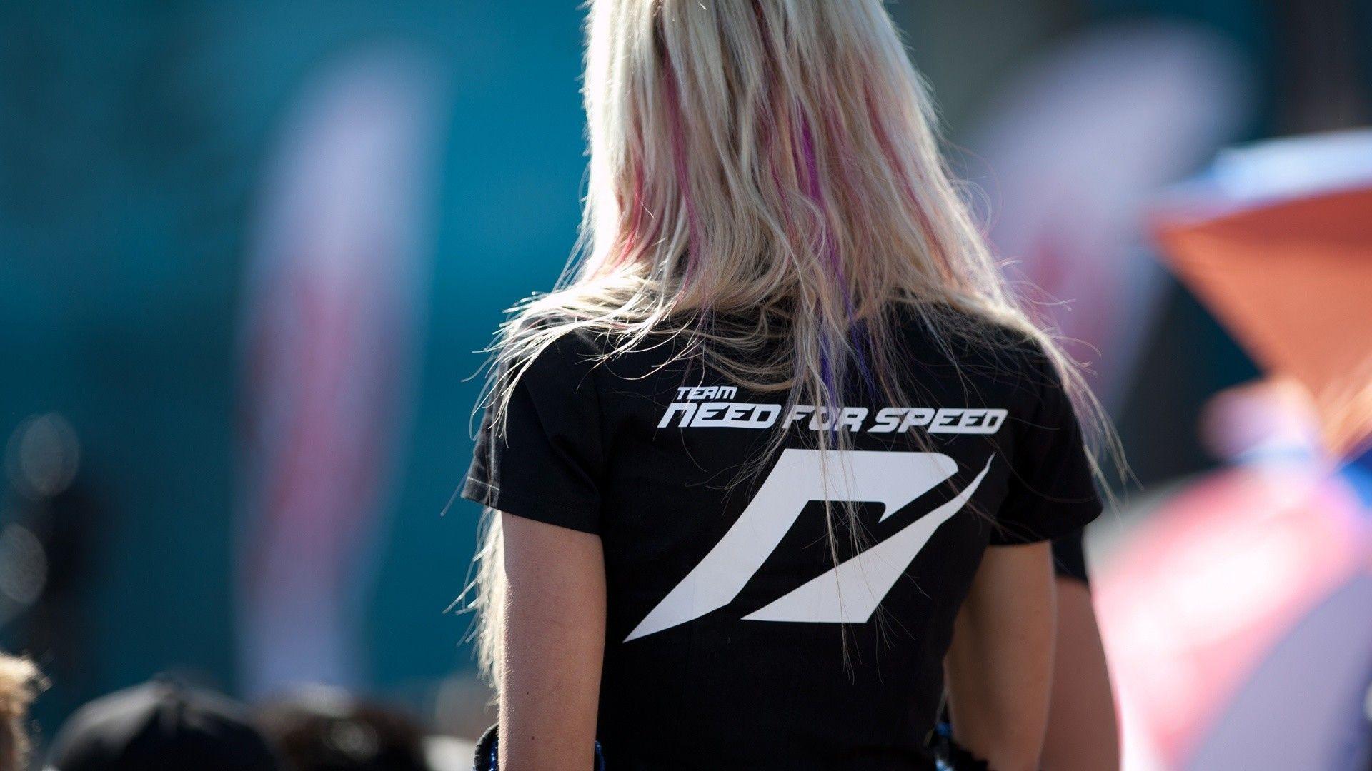 Need For Speed T Shirt 1440x900 Resolution HD 4k Wallpaper